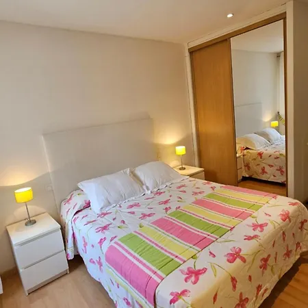 1 Maison Regis